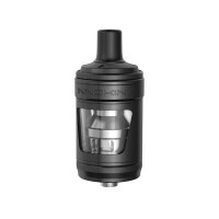 Innokin Zenith 2 Pro 4.5ml Ατμοποιητής – Black